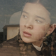true grit deakins